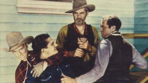 The Brand of Hate Bild 1