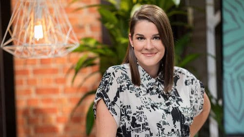 À table avec mon ex! Bild 1