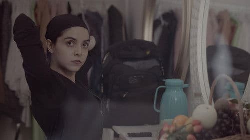 Critical Zone Bild 6