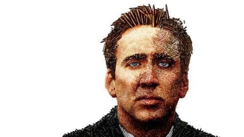 Lord of War - Händler des Todes Bild 5