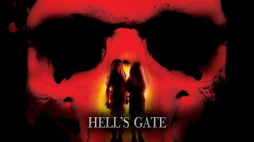 11:11 - The Gate Bild 4