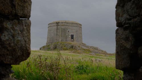 The Last Ferryman Bild 2