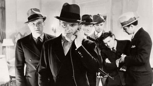 Der FBI-Agent Bild 1