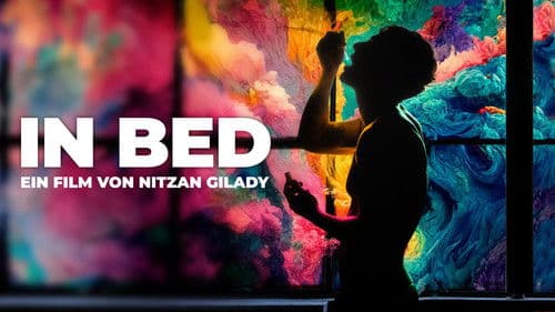 In Bed Bild 3