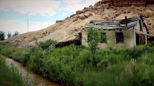 Hunt for the Skinwalker Bild 3