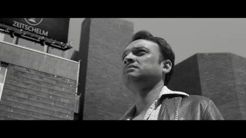 1974 (or: Zellion Hadrax IV and the mystery of the extradimensional towers) Bild 1