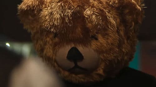 คืนหมีฆ่า Bild 3