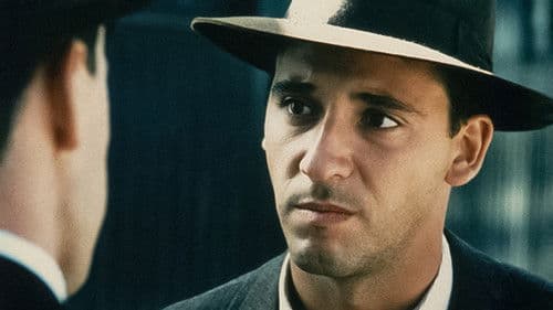 Sinais de Fogo Bild 2