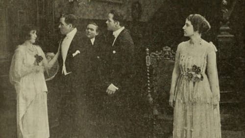 The Masked Heart Bild 1