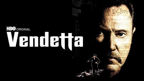 Vendetta - Das Gesetz der Gewalt Bild 6
