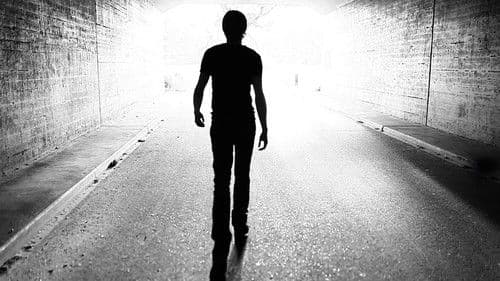 This Is Life Live Bild 1