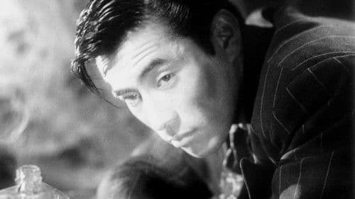 Engel der Verlorenen Bild 4