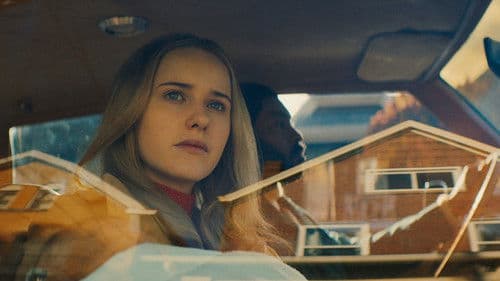 I'm Your Woman Bild 5