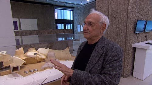 Greg Lynn: Archaeologist of the Digital Bild 2