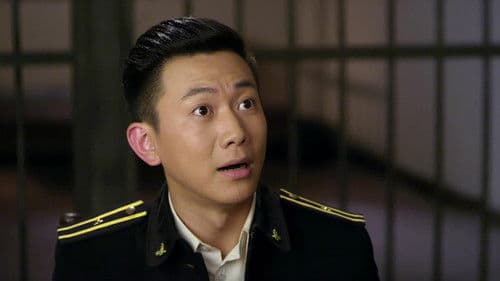 暗战在拂晓之前 Bild 2