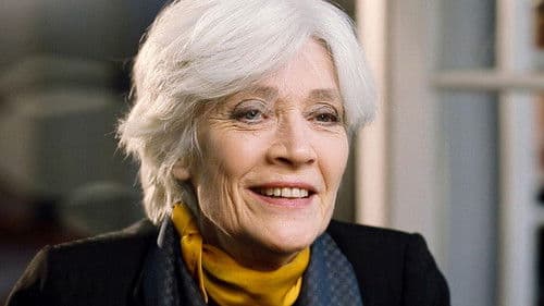 Françoise Hardy - Die Diskrete Bild 6