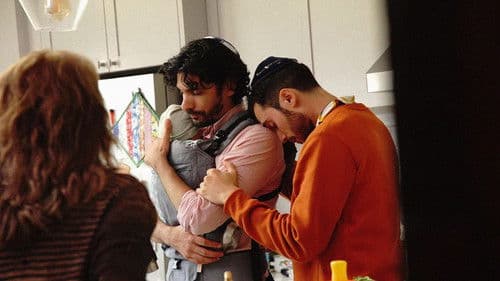 The Eighth Day Bild 2