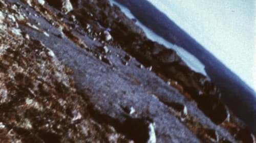 La région centrale Bild 1