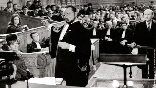 Les Bonnes Causes Bild 4