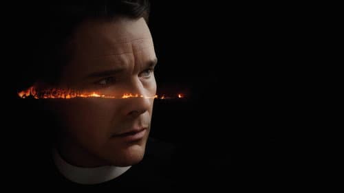 First Reformed Bild 8