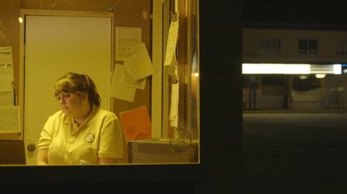 Wexford Plaza Bild 3