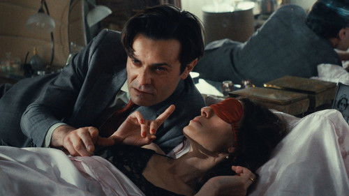 Primeira Pessoa do Plural Bild 2