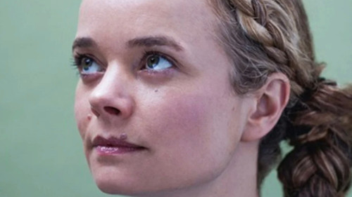 My Beautiful Broken Brain Bild 4