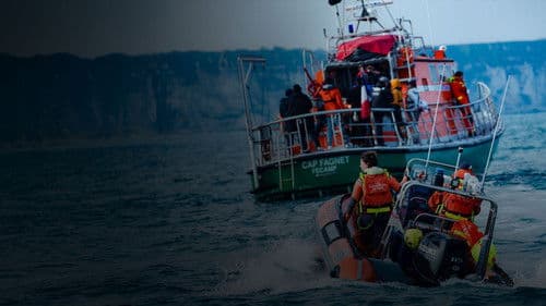 Sea Shadows – In gefährlicher Tiefe Bild 1