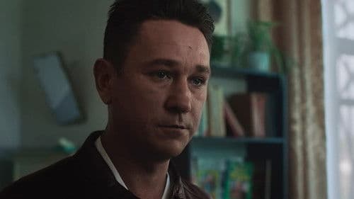 Позывной «Пассажир» Bild 2