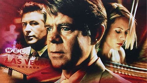 The Cooler - Alles auf Liebe Bild 8