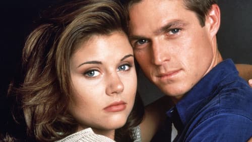 The Stranger Beside Me Bild 2