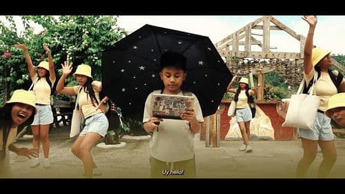 I Rarely Watch the Stars Bild 4