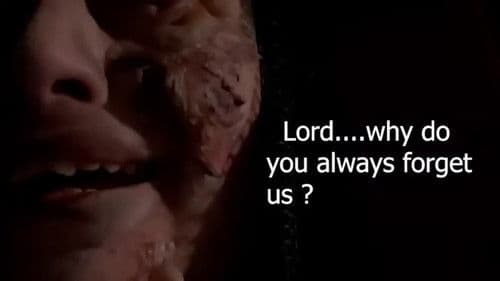 White Gardenia: The King James Bible Bild 2