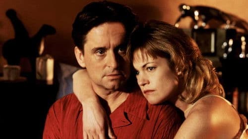 Wie ein Licht in dunkler Nacht Bild 2