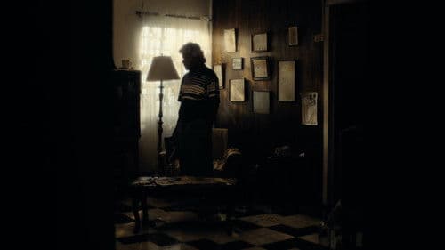 Las esquinas y otras cosas que se van Bild 1