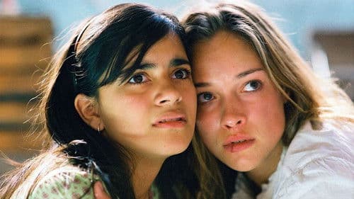 Trade - Willkommen in Amerika Bild 3