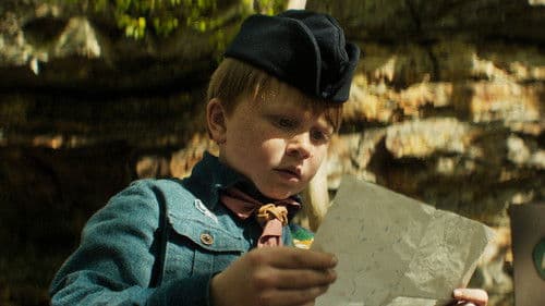 Håkan Bråkan 2 Bild 7