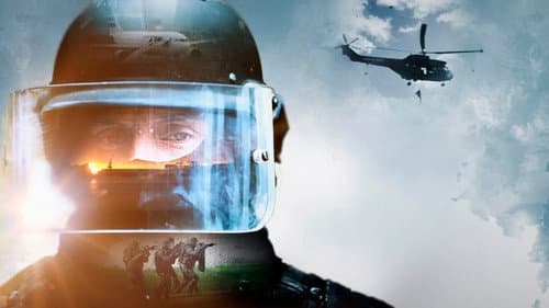 GIGN, unité d'élite Bild 2