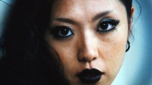 悦楽の性界 淫らしましょ！ Bild 6