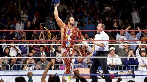 WWE This Tuesday In Texas Bild 1