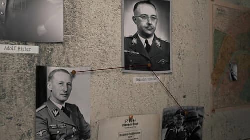 La rafle du Vel d'Hiv : l'histoire révélée Bild 1