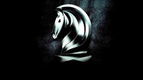 Have Gun, Will Travel Bild 3