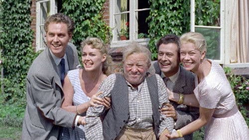 Sønnen fra Amerika Bild 2