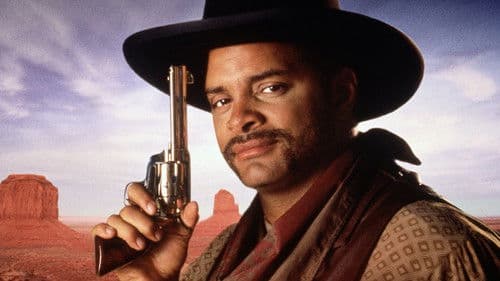 Cherokee Kid - Der Racheengel Bild 6