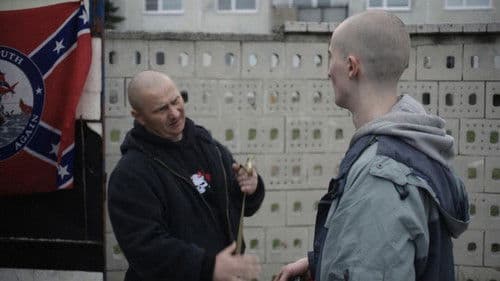 Môj pes Killer Bild 1