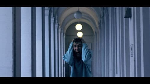 L7: Eintauchen Bild 1