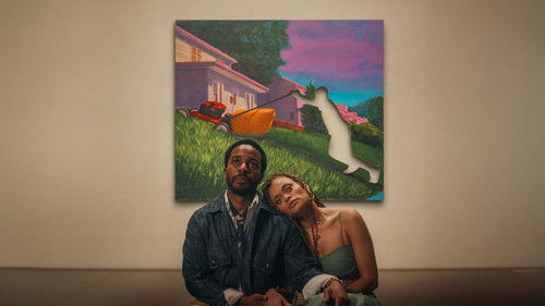 Exhibiting Forgiveness Bild 5