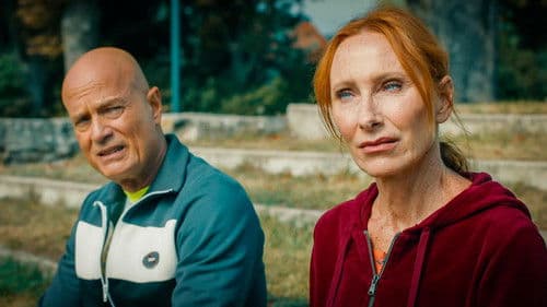 Scheidung für Anfänger Bild 1