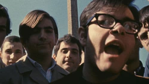 La Sixième Face du Pentagone Bild 2