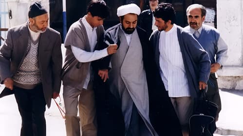 مارمولک Bild 7